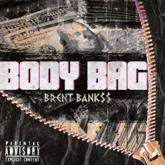 BODY BAGG-BRENTBANK$$