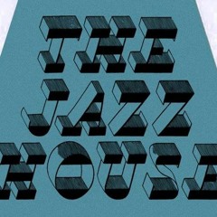 Jazz House - Way