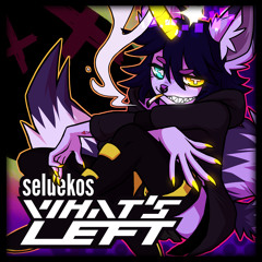 [F/C] Seluekos - Night Air (Single)[BUY=DL]