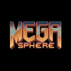 MegaSphere - Inferno