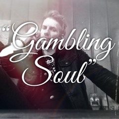 Gambling Souls
