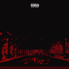 Red Room Freestyle - Toni Swrv