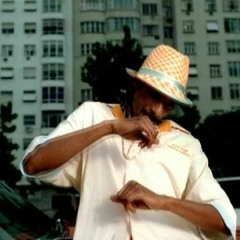 BoomBap Beat | BRAZILEIRO