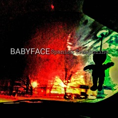 Skalitz (The Great Escape) [DEMO]