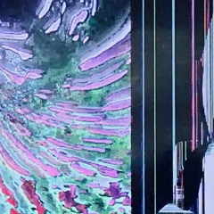 Runaway Renegade ~ Spencer Wolfe