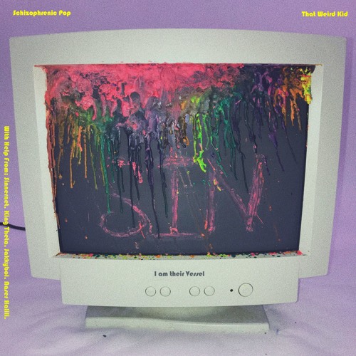 Cameron Fireblood (Prod. Jakkyboi)