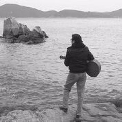 I Don't Wanna Know Why