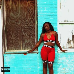 Follow The Leader (Freestyle) (Prod. by RaeSam)