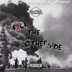 F.T.O.S - Sonny Chulo (feat. Mack Montega & Joe Money)
