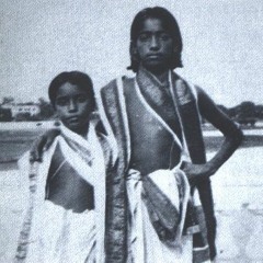 Jidhu introspección