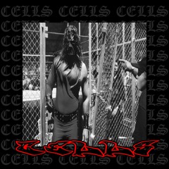 CELLS Prod. By Cxsmo