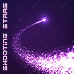 Shooting Stars - THC Featuring Phay