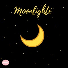 Moonlighté