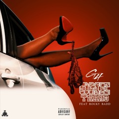 One Thang Ft Rocky Badd