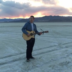 Like I Just Don’t Care (2017)