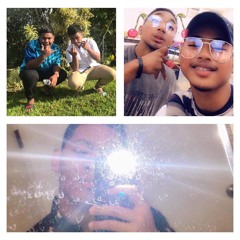 Wut Malu ne🌺🌺💯