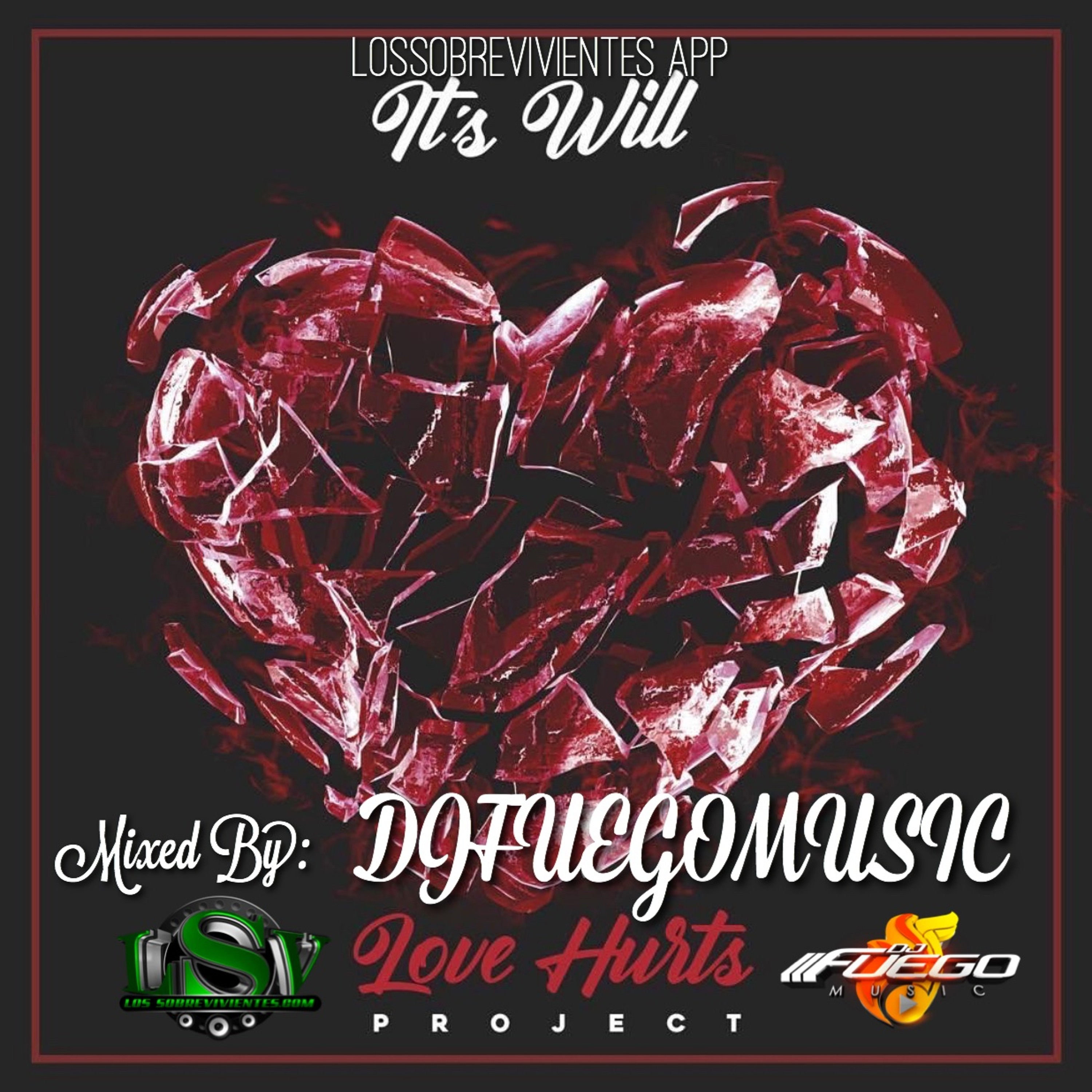 djfuegomusic