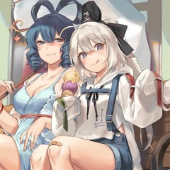 東方ボーカル Darling, Would You Catch Me ShibayanRecords