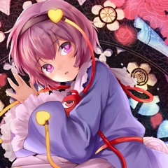 ShibayanRecords - Close To Your Mind