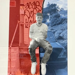 Throw Sumn (ft. Nef the Pharaoh)