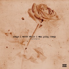 weather (prod. bvtman)