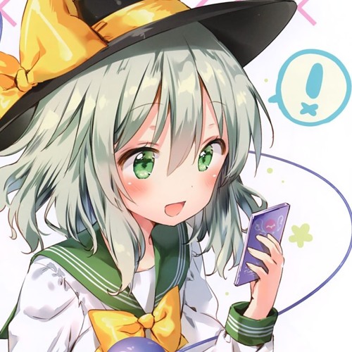 05 Stay By My Side 素直のままで