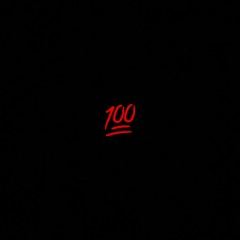100 (prod. Penacho)
