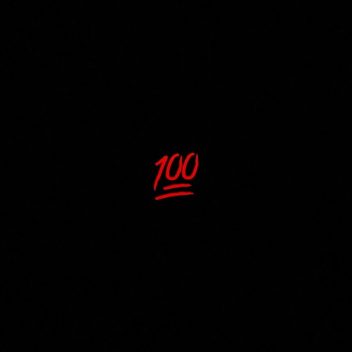 100 (prod. Penacho)