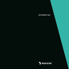 Dreamcast - Different Ray