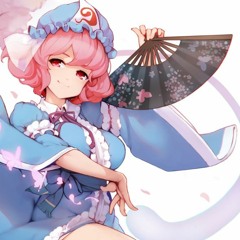 【東方ボーカル】 Again 「FELT」