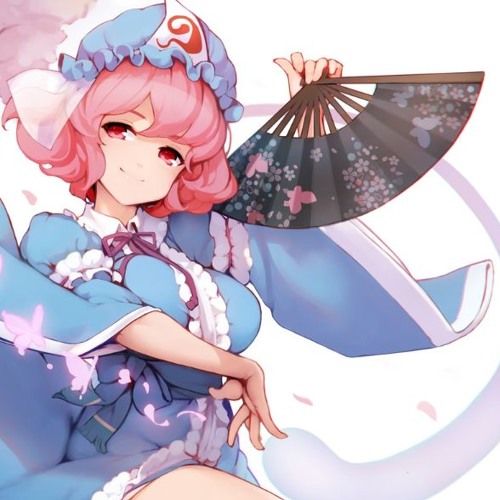 【東方ボーカル】 Again 「FELT」