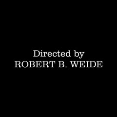 Robert B. Weide MEME Song