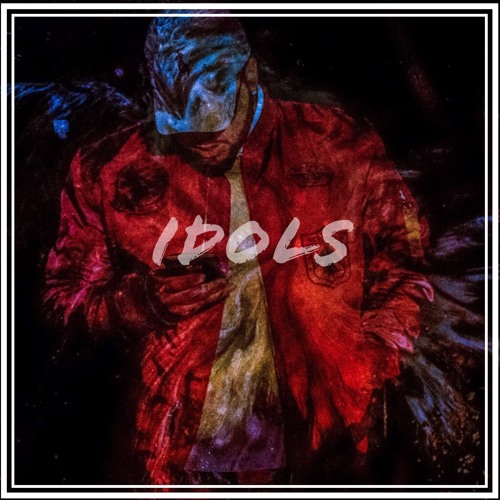 IDOLS  Prod:KyleJunior