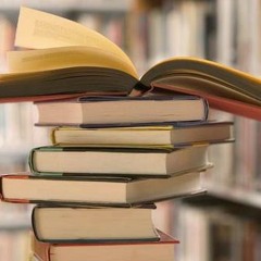 بالعلم بل بالأدب - أحمد أبو خاطر