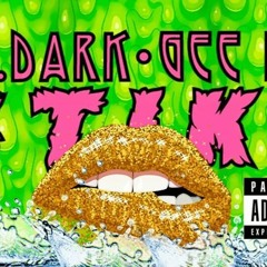 Mr.Dark-STIKK-FT-Gee Rich