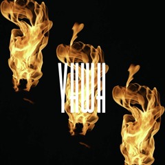 YHWH