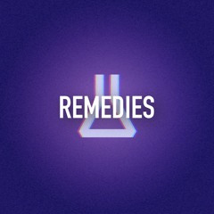 Remedies