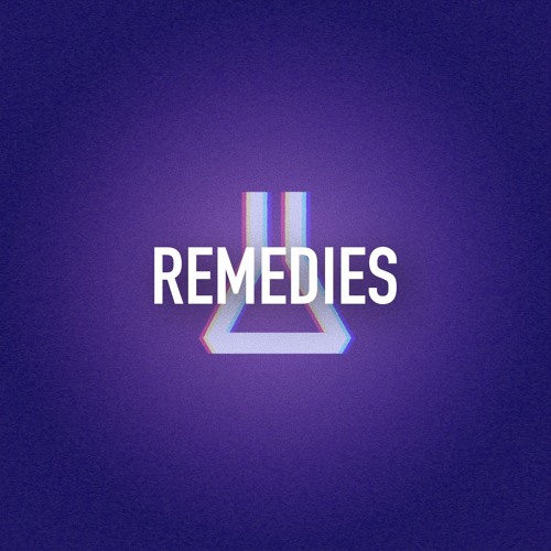 Remedies