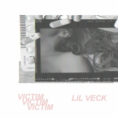 VICTIM (Produced By Speaker Bangerz X Chau Beats)