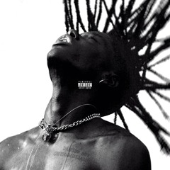 AbUSE (prod. Ziti x Lemonyaki)