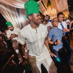 10 For 10 (Produced by ATrain)