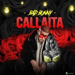 B.D.B.YCallaita Extended Ricardo Abrego