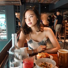 La Vie En Rose (cover)