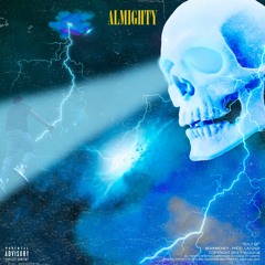 LEVELS [PROD. CATCH 22]