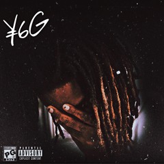 Kaioken (Prod - Yung G.P.$)