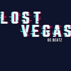 Lost Vegas