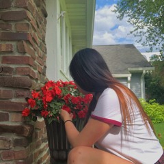 Say You Won't Let Go - Piano Cover