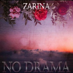 No Drama