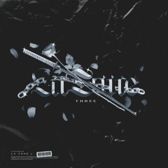 fade away ( prod by pearl white)