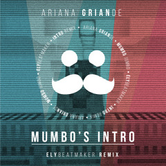 Grian - Mumbo Jumbo's Intro (Remix) [Extended]